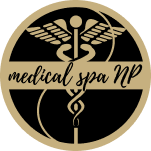 Medical Spa NP logo
