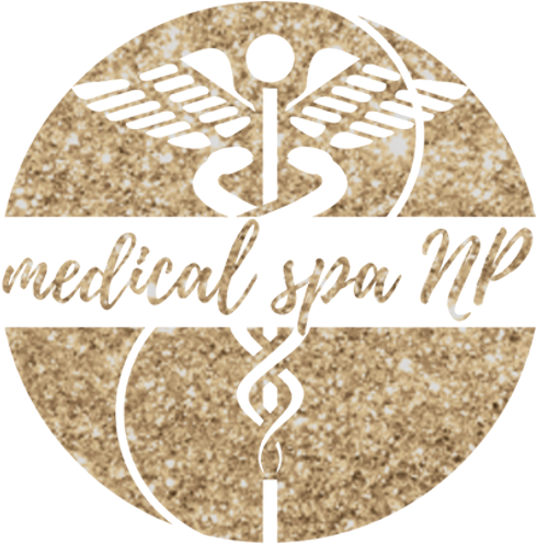 Medical Spa NP